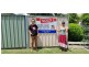 4 Alma Court, Margate QLD 4019