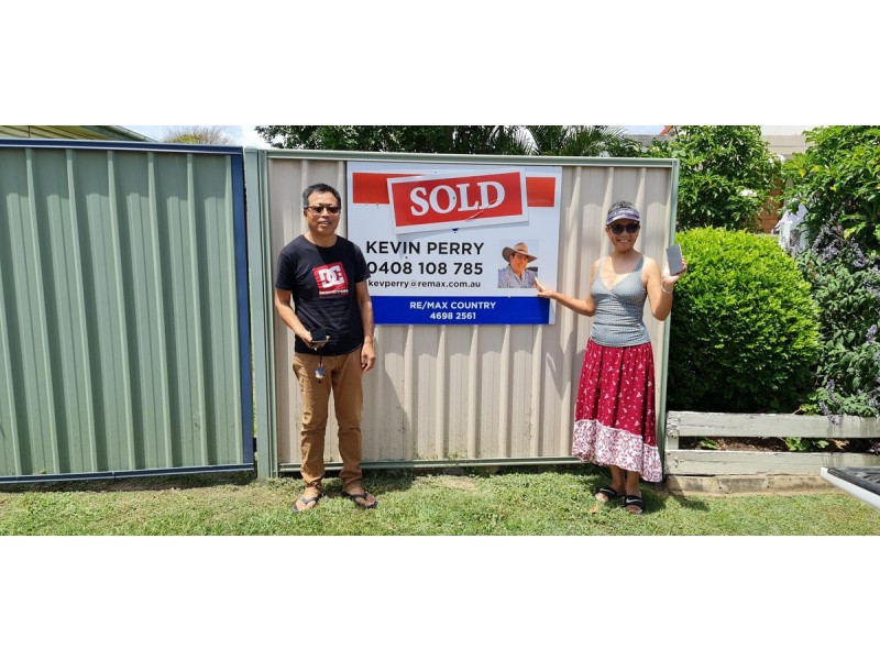 4 Alma Court, Margate QLD 4019