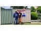 4 Alma Court, Margate QLD 4019
