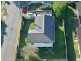 4 Alma Court, Margate QLD 4019