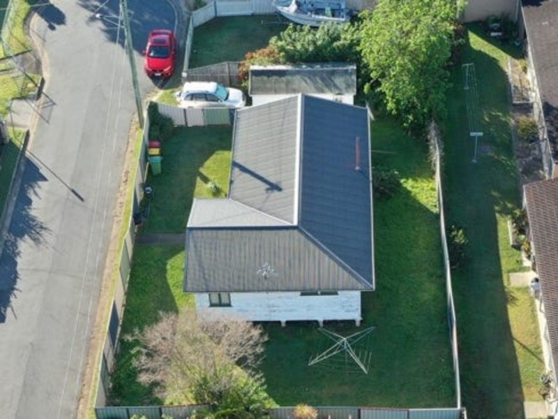 4 Alma Court, Margate QLD 4019