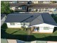 4 Alma Court, Margate QLD 4019