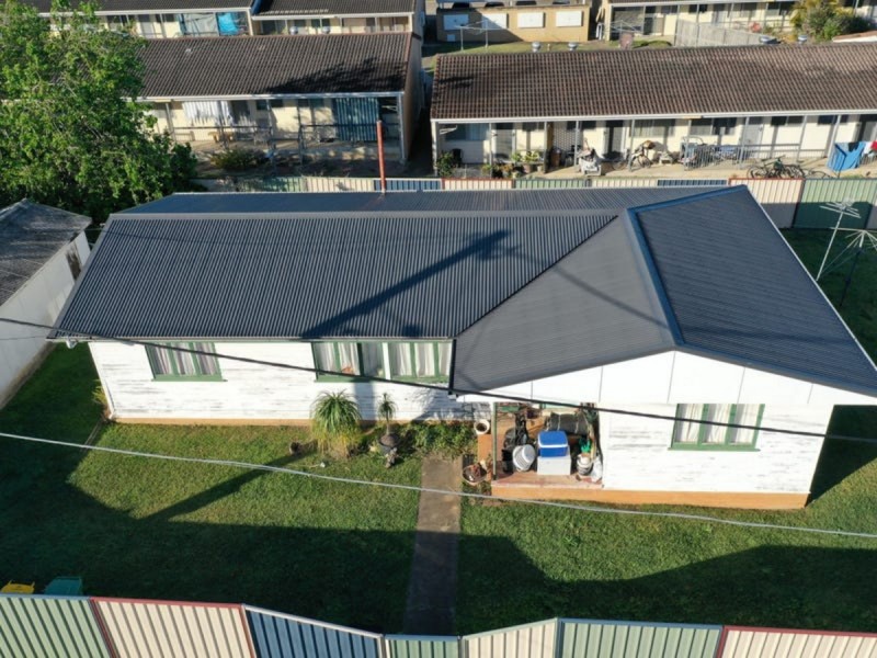4 Alma Court, Margate QLD 4019