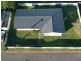 4 Alma Court, Margate QLD 4019