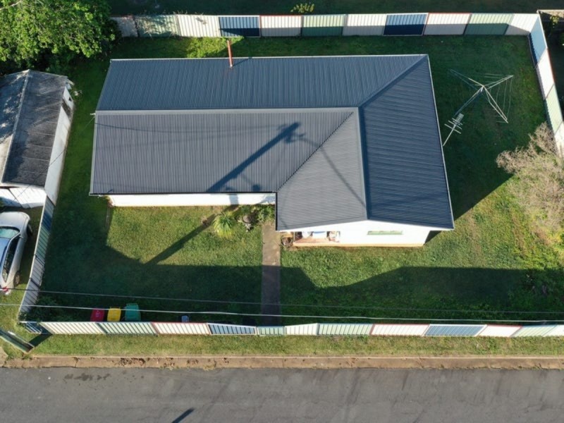 4 Alma Court, Margate QLD 4019