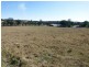 Lot 303 New England Highway, Crows Nest QLD 4355