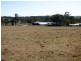 Lot 303 New England Highway, Crows Nest QLD 4355