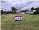 29 Toowoomba Road, Crows Nest QLD 4355