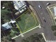 29 Toowoomba Road, Crows Nest QLD 4355