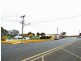 29 Toowoomba Road, Crows Nest QLD 4355