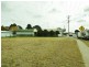 29 Toowoomba Road, Crows Nest QLD 4355