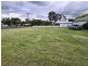 29 Toowoomba Road, Crows Nest QLD 4355