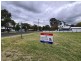 29 Toowoomba Road, Crows Nest QLD 4355