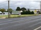 29 Toowoomba Road, Crows Nest QLD 4355