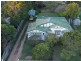16 Littleton Street, Crows Nest QLD 4355