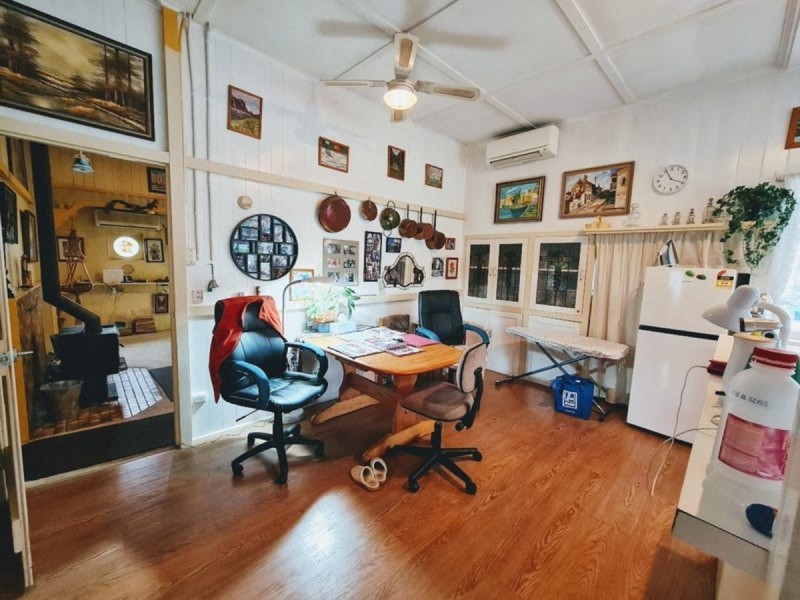16 Littleton Street, Crows Nest QLD 4355