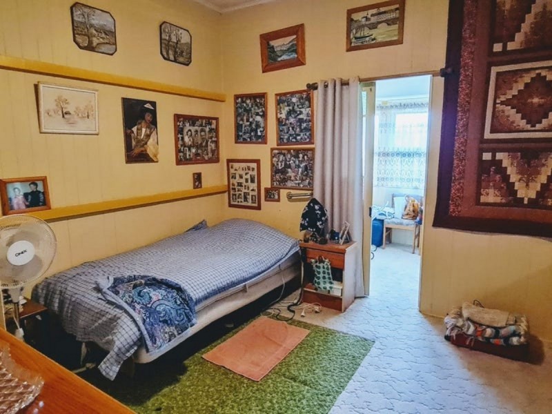 16 Littleton Street, Crows Nest QLD 4355