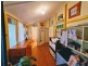 16 Littleton Street, Crows Nest QLD 4355