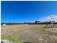 Lot 722 – 3 Cedarwood Drive, Crows Nest QLD 4355