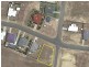 Lot 722 – 3 Cedarwood Drive, Crows Nest QLD 4355