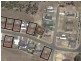 Lot 722 – 3 Cedarwood Drive, Crows Nest QLD 4355