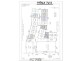 Lot 722 – 3 Cedarwood Drive, Crows Nest QLD 4355