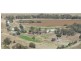 741 Goombungee Meringandan Road, Meringandan West QLD 4352