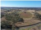 741 Goombungee Meringandan Road, Meringandan West QLD 4352
