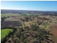 741 Goombungee Meringandan Road, Meringandan West QLD 4352