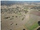 741 Goombungee Meringandan Road, Meringandan West QLD 4352