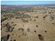 741 Goombungee Meringandan Road, Meringandan West QLD 4352