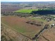 741 Goombungee Meringandan Road, Meringandan West QLD 4352