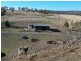 741 Goombungee Meringandan Road, Meringandan West QLD 4352