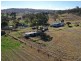 741 Goombungee Meringandan Road, Meringandan West QLD 4352