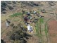 741 Goombungee Meringandan Road, Meringandan West QLD 4352