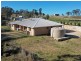 741 Goombungee Meringandan Road, Meringandan West QLD 4352
