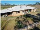 741 Goombungee Meringandan Road, Meringandan West QLD 4352