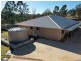 741 Goombungee Meringandan Road, Meringandan West QLD 4352