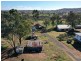 741 Goombungee Meringandan Road, Meringandan West QLD 4352