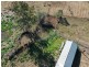 741 Goombungee Meringandan Road, Meringandan West QLD 4352
