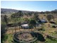 741 Goombungee Meringandan Road, Meringandan West QLD 4352