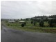 89 Rutherford Road, Withcott QLD 4352