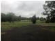 89 Rutherford Road, Withcott QLD 4352