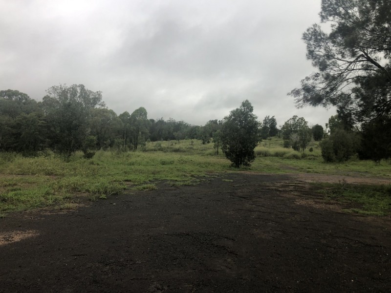 89 Rutherford Road, Withcott QLD 4352