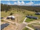 11 Bottle Tree Court, Withcott QLD 4352