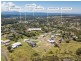 11 Bottle Tree Court, Withcott QLD 4352