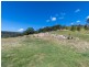 11 Bottle Tree Court, Withcott QLD 4352