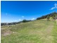 11 Bottle Tree Court, Withcott QLD 4352