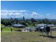 11 Bottle Tree Court, Withcott QLD 4352