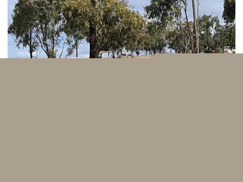 16 Willis Road (Eagle Heights), Meringandan West QLD 4352